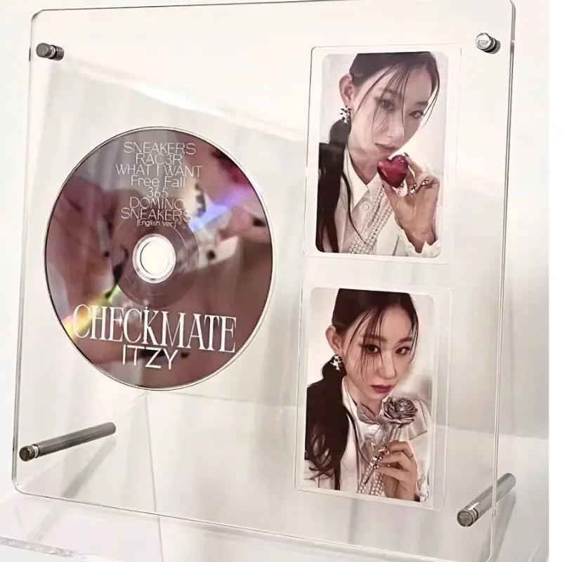 ??? ? CD ?oa?a ?Aa? ?? a?u? ??U a??A? ?e?|a ?? ?e?|a o ?oa?a, ?|a? ?Aa? ?ooo?? 